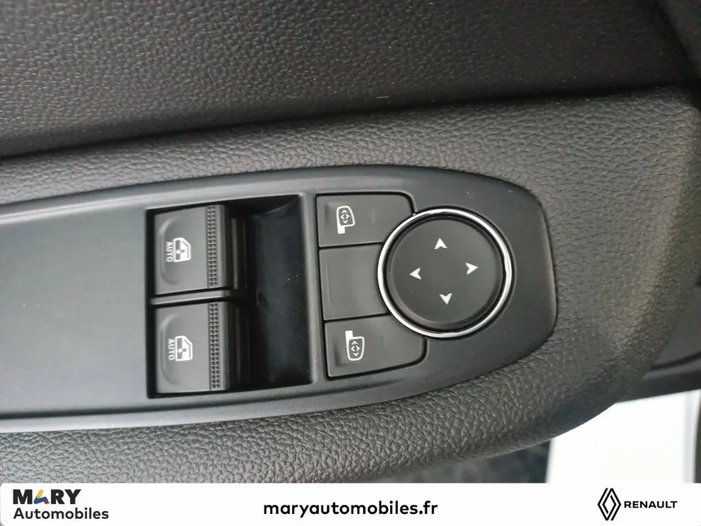 Véhicule occasion 219054 - renault CLIO - Photo 13