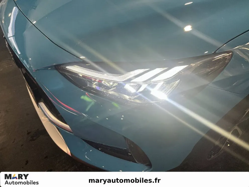 Véhicule occasion 212926 - mg EHS - Photo 25