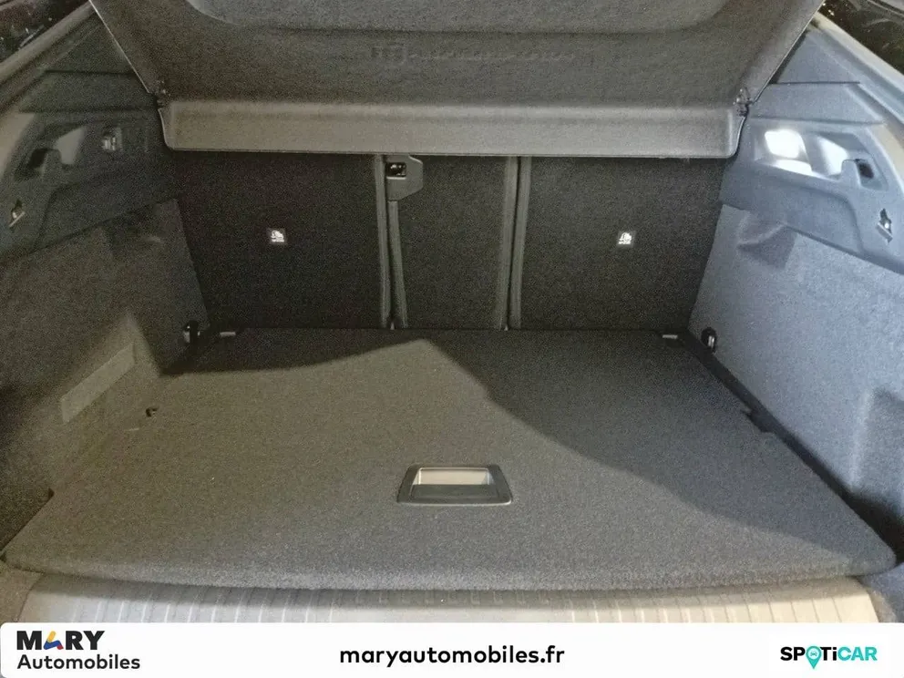 Véhicule occasion 219711 - peugeot 3008 - Photo 6