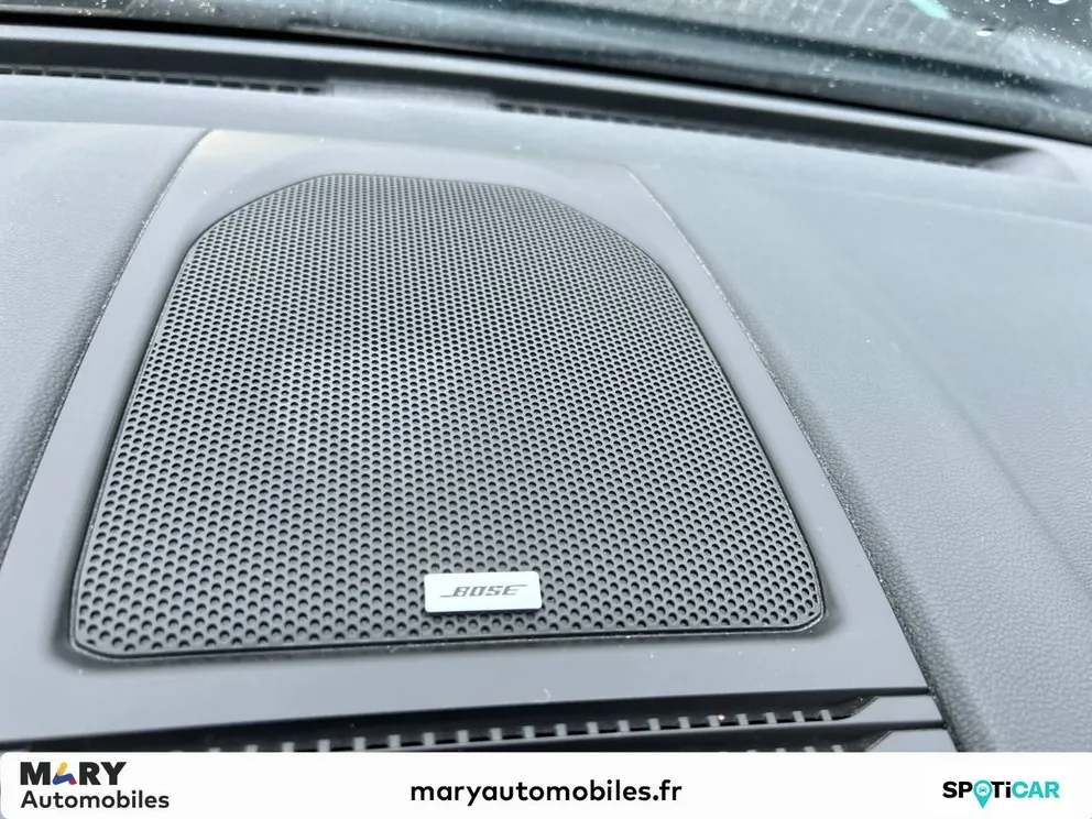 Véhicule occasion 210543 - renault KOLEOS - Photo 15