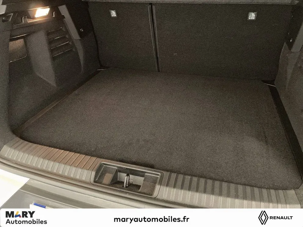 Véhicule occasion 201722 - renault SYMBIOZ - Photo 6