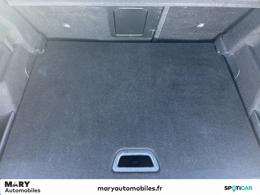Véhicule occasion 1231655 - Citroën C4 - Photo 25