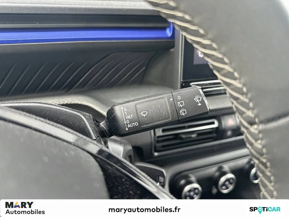 Véhicule occasion 232552 - Citroën C3 - Photo 15