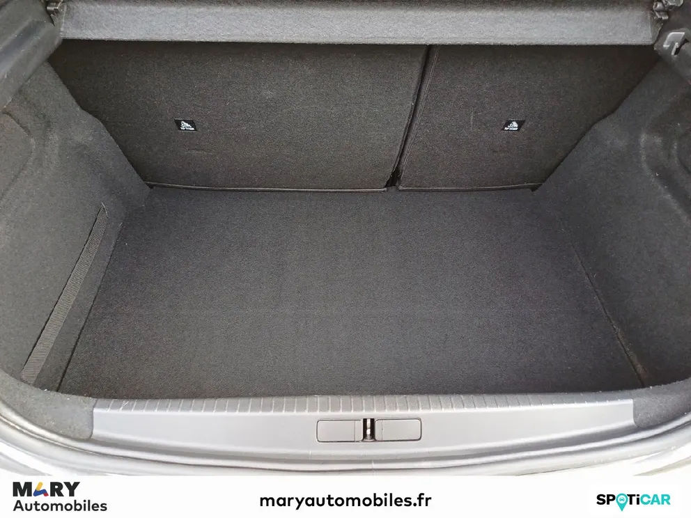 Véhicule occasion 225234 - peugeot 208 - Photo 16
