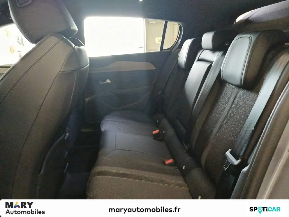 Véhicule occasion 181879 - peugeot 308 - Photo 10