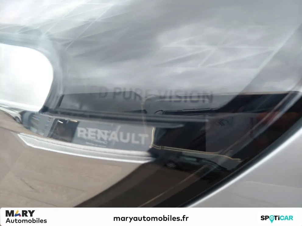 Véhicule occasion 192934 - renault CLIO - Photo 27