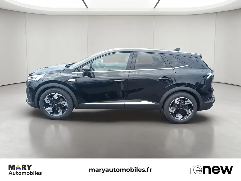 Véhicule occasion 235237 - renault SYMBIOZ - Photo 2