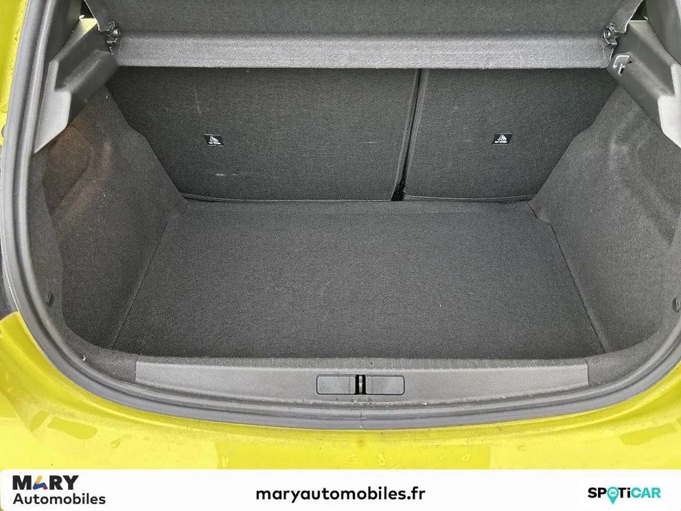 Véhicule occasion 218877 - peugeot 208 - Photo 6