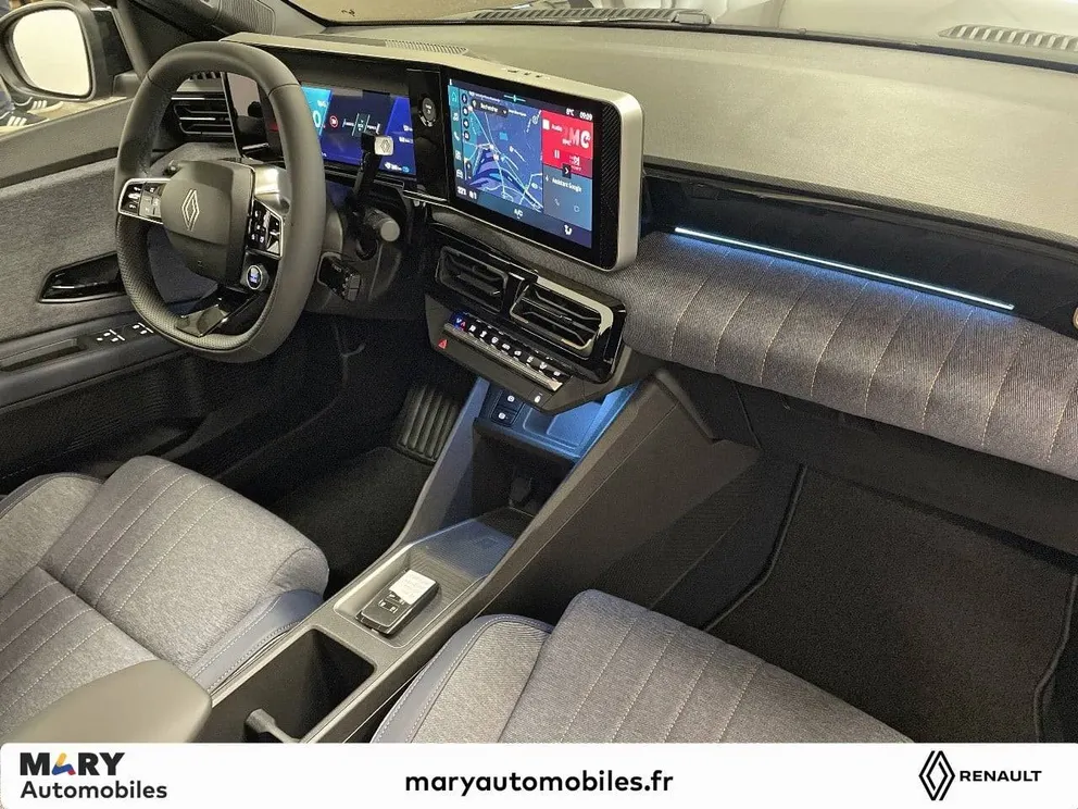 Véhicule occasion 216635 - renault RENAULT 4 - Photo 17