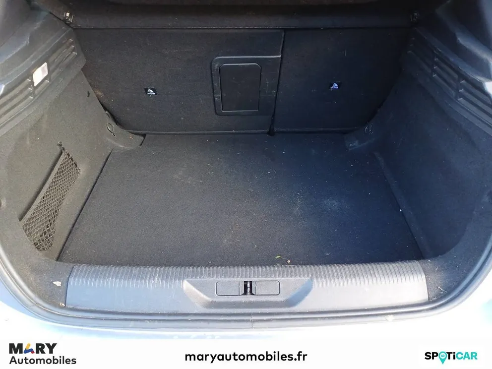 Véhicule occasion 211755 - peugeot 308 - Photo 5