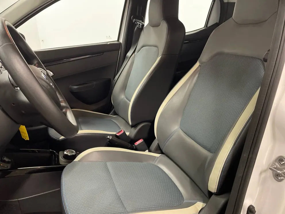 Véhicule occasion 213780 - dacia SPRING - Photo 9