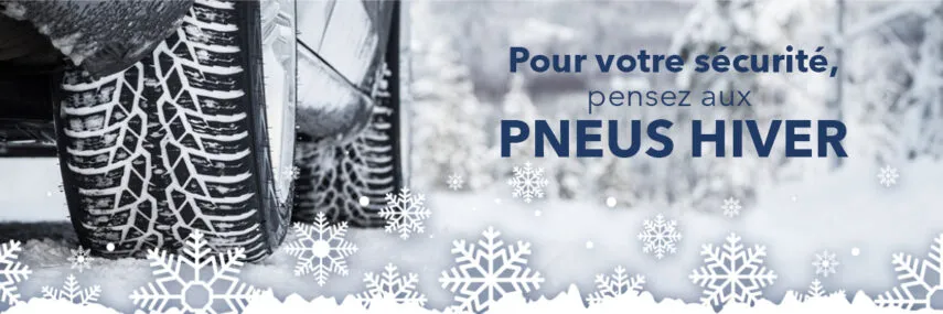 couverture d'actualité