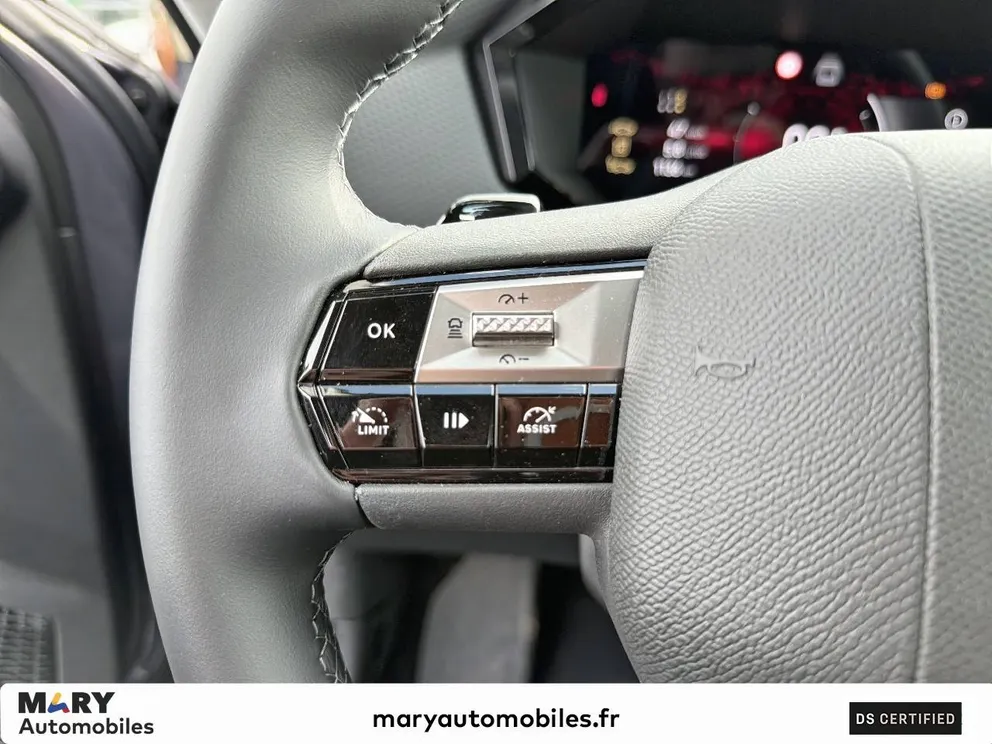 Véhicule occasion 226196 - ds N°4 - Photo 14