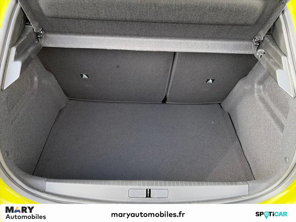 Véhicule occasion 230620 - peugeot 208 - Photo 6