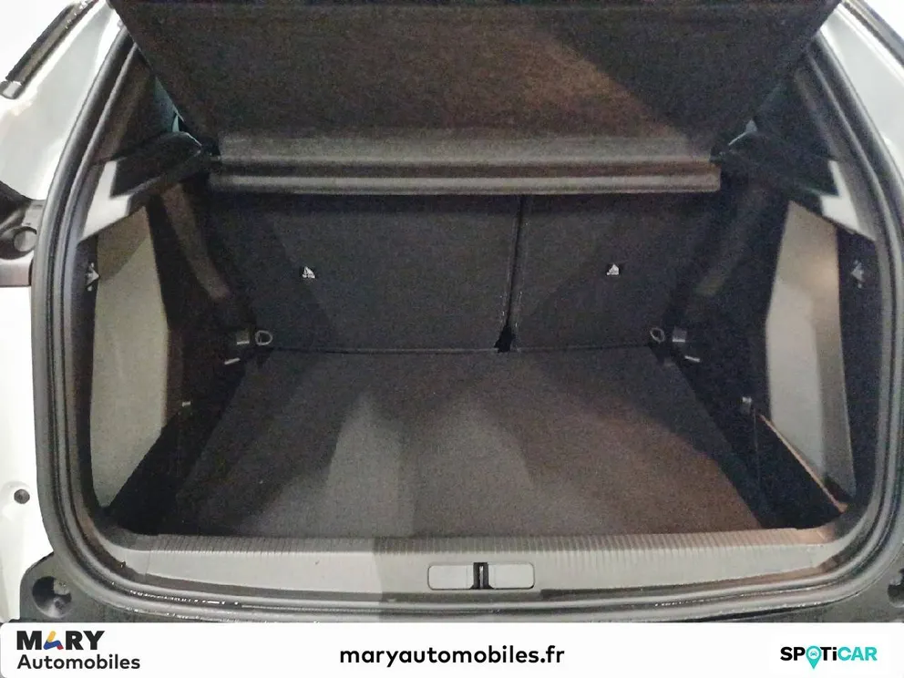 Véhicule occasion 209845 - peugeot 2008 - Photo 6