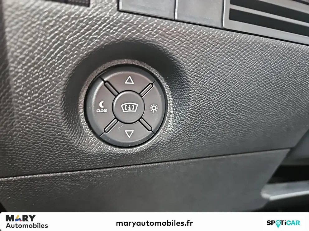 Véhicule occasion 237024 - Citroën C4 - Photo 18