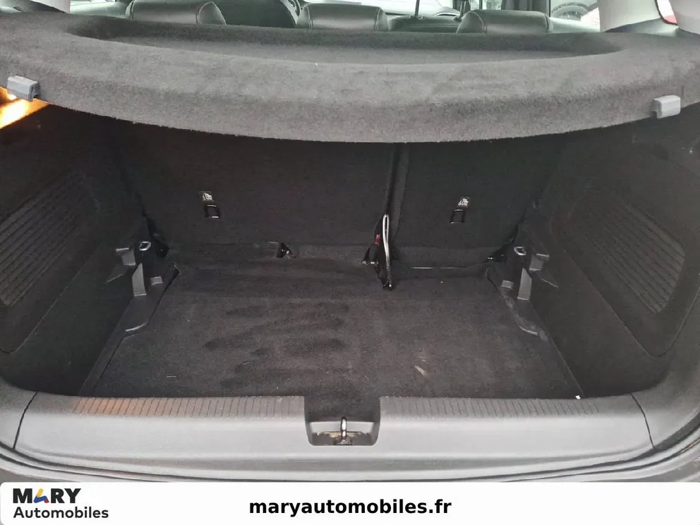 Véhicule occasion 206159 - opel CROSSLAND - Photo 6