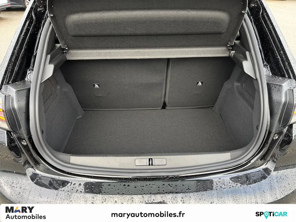 Véhicule occasion 220912 - peugeot 208 - Photo 6