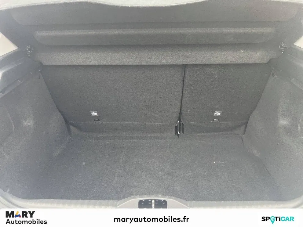 Véhicule occasion 230323 - Citroën C3 - Photo 6