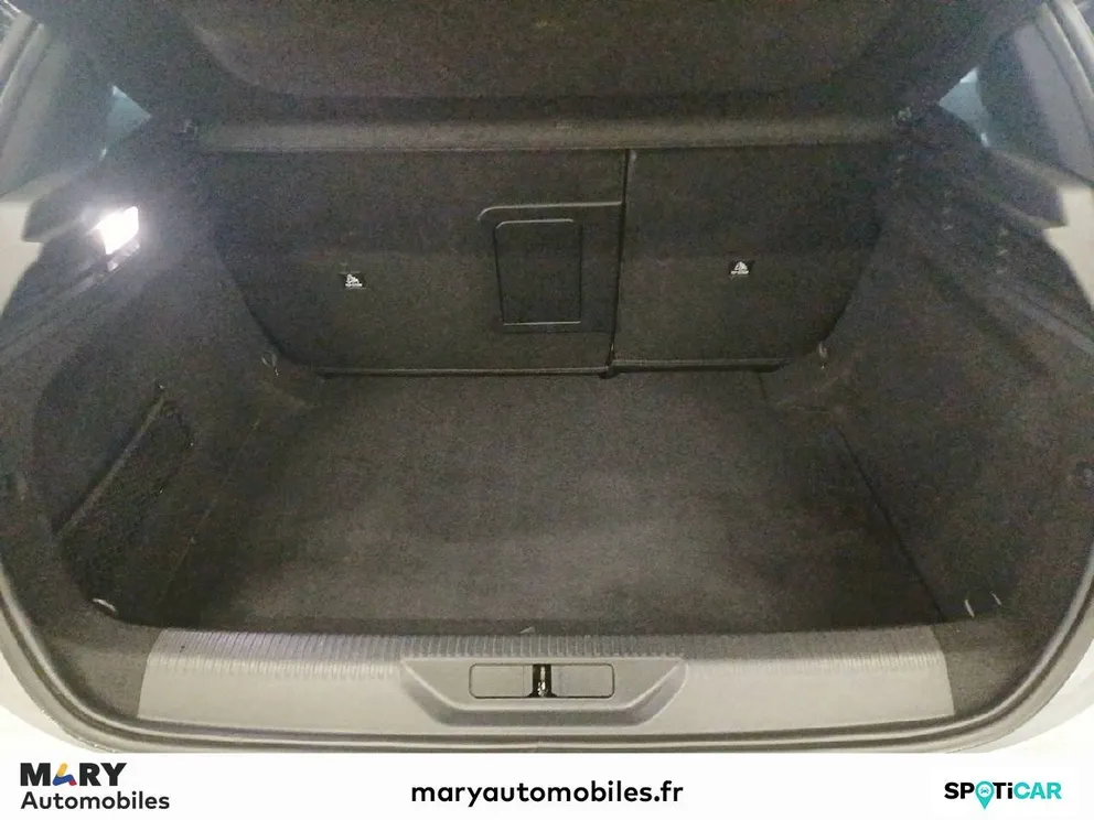 Véhicule occasion 214859 - peugeot 308 - Photo 6