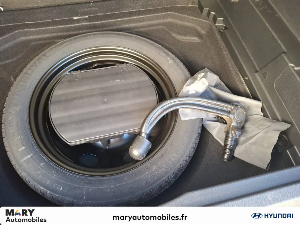 Véhicule occasion 201027 - Citroën C5 AIRCROSS - Photo 20