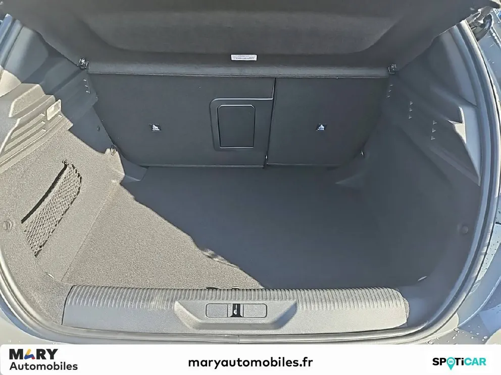 Véhicule occasion 222417 - peugeot 308 - Photo 6