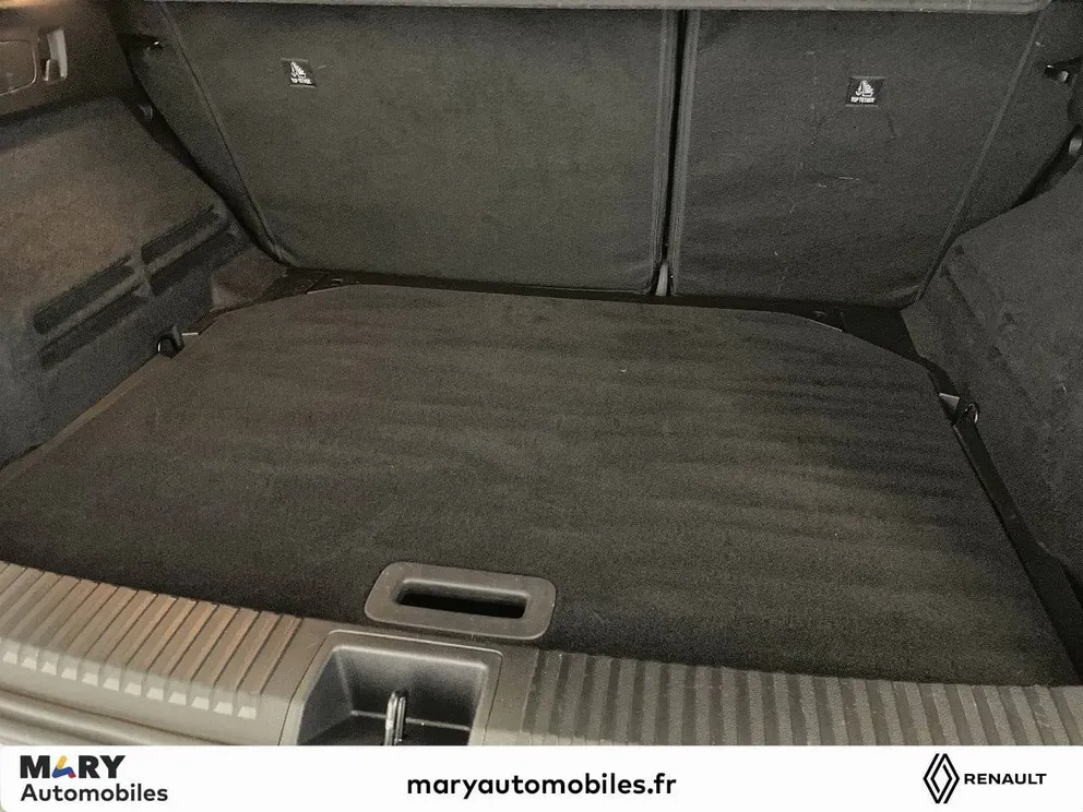 Véhicule occasion 231128 - renault AUSTRAL - Photo 6