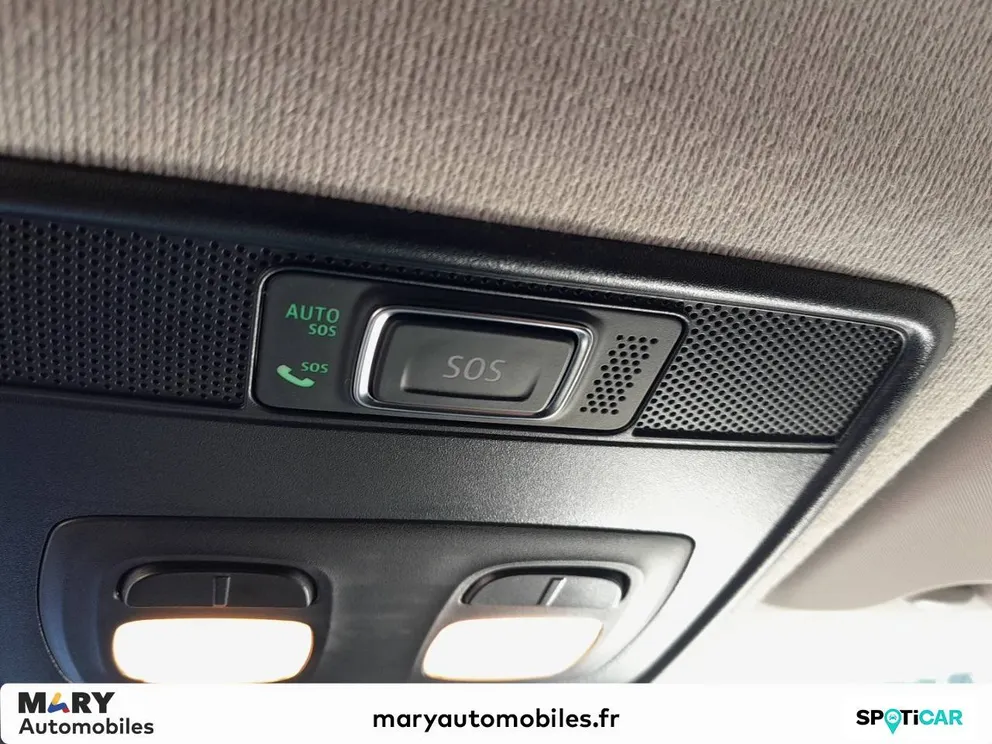 Véhicule occasion 200952 - renault CAPTUR - Photo 15