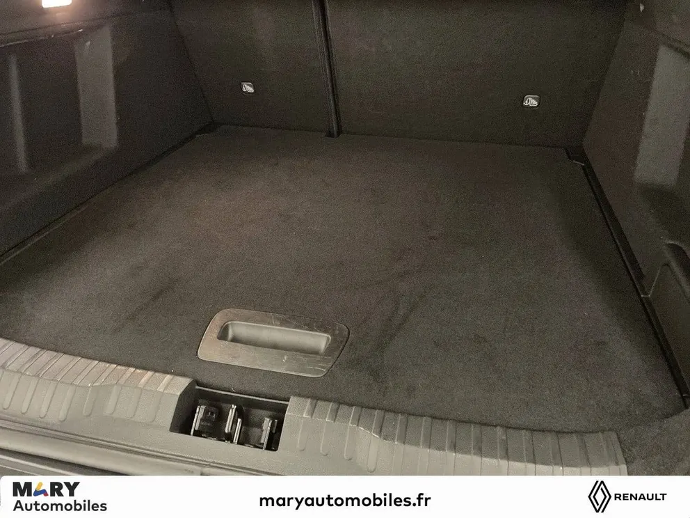 Véhicule occasion 207506 - renault ARKANA - Photo 6