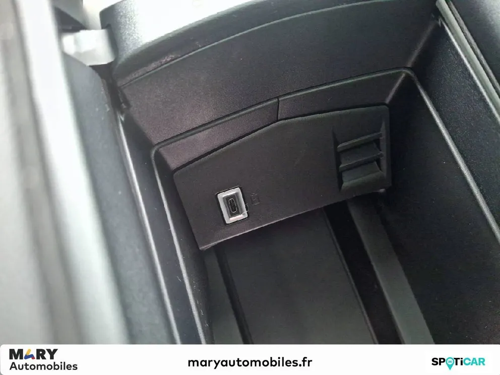 Véhicule occasion 191045 - peugeot 408 - Photo 22