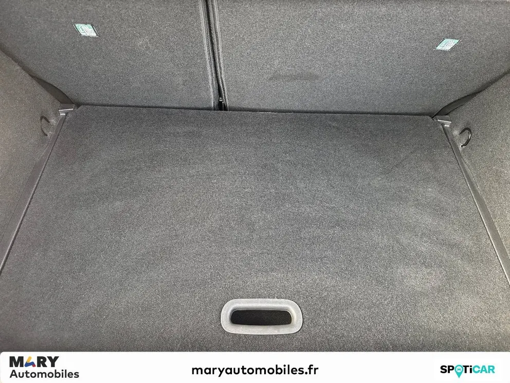 Véhicule occasion 204376 - renault CLIO - Photo 6