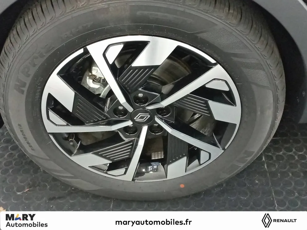 Véhicule occasion 200484 - renault ARKANA - Photo 18