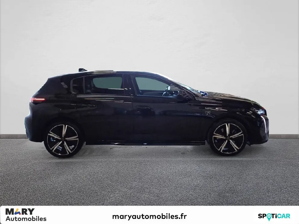 Véhicule occasion 162201 - peugeot 308 - Photo 4