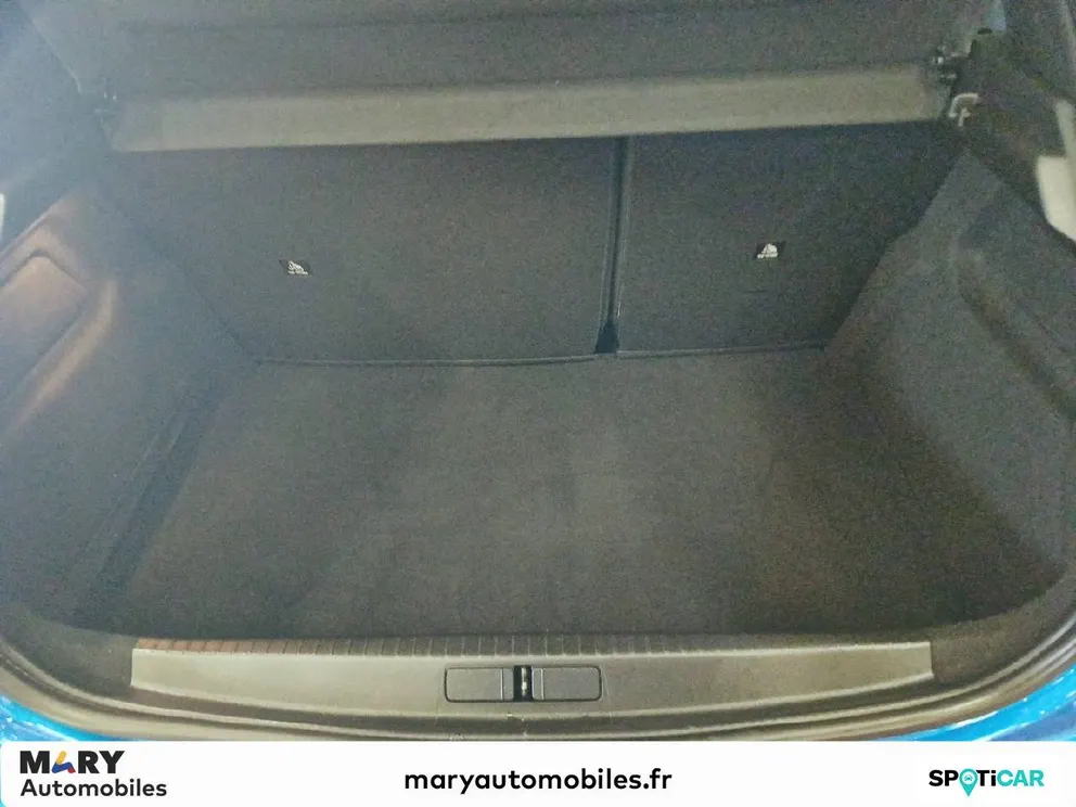 Véhicule occasion 218790 - peugeot 208 - Photo 6