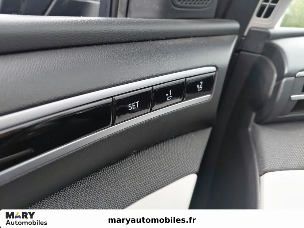 Véhicule occasion 1239099 - hyundai TUCSON - Photo 12