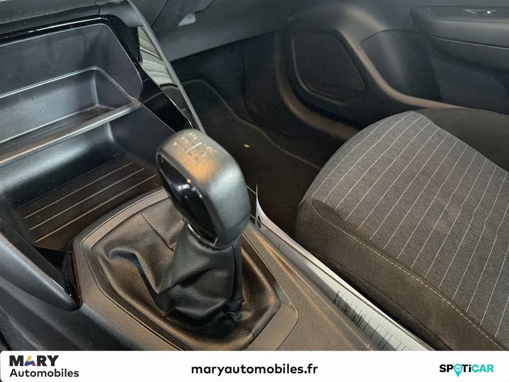 Véhicule occasion 218696 - peugeot 208 - Photo 12