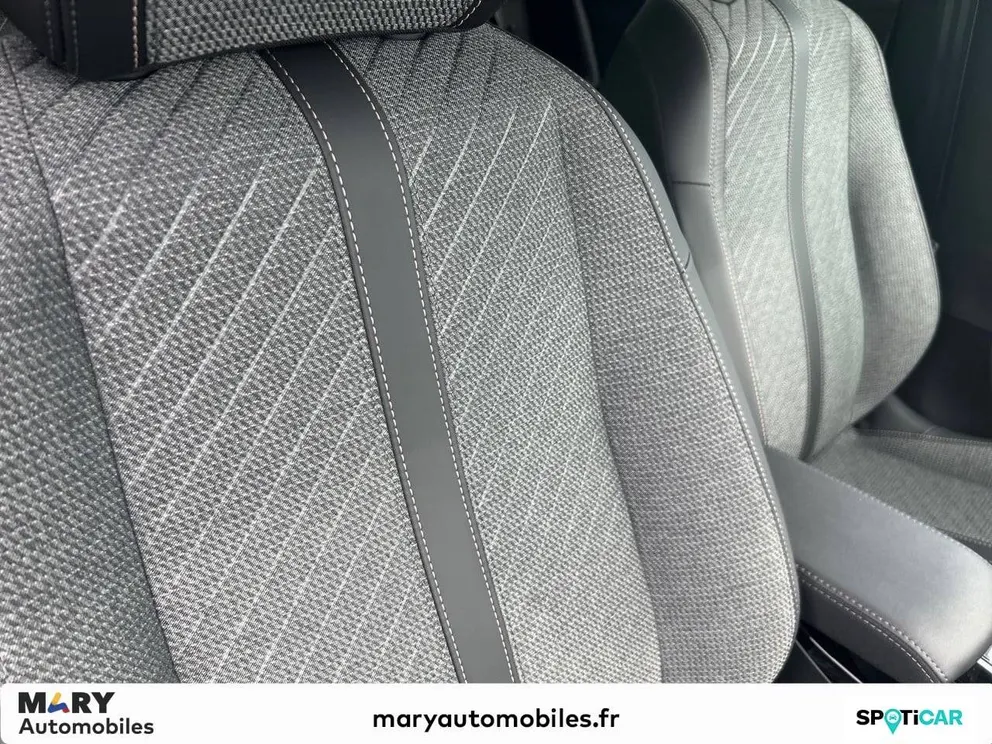 Véhicule occasion 226386 - peugeot 208 - Photo 12