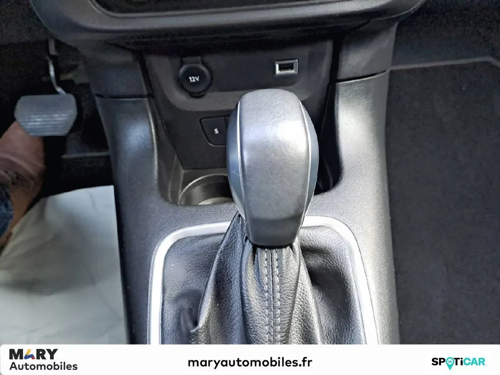 Véhicule occasion 208515 - Citroën C3 - Photo 17