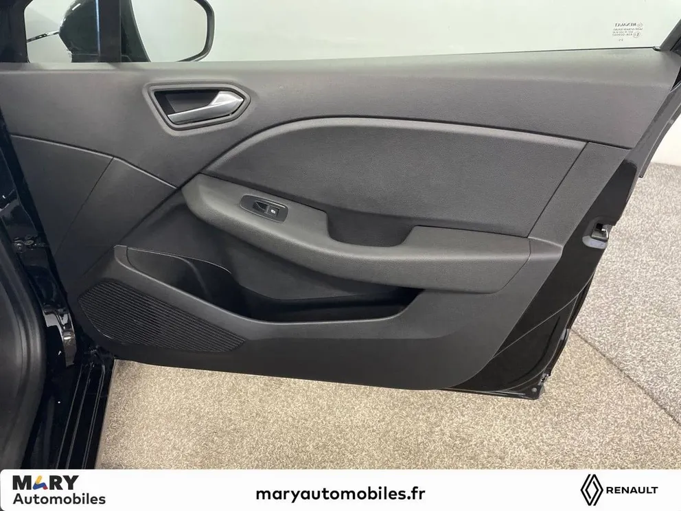 Véhicule occasion 223081 - renault CLIO - Photo 18