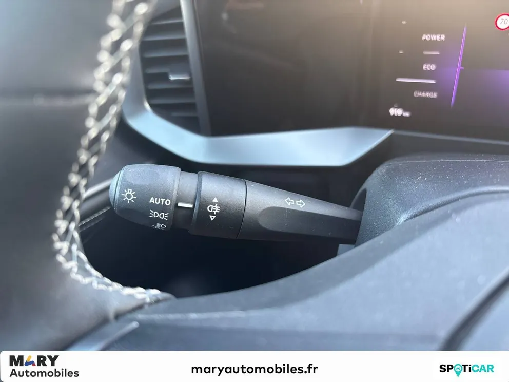 Véhicule occasion 224241 - opel MOKKA - Photo 25