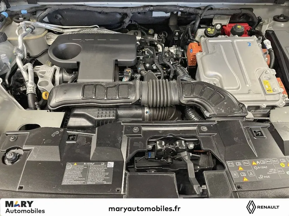 Véhicule occasion 229339 - dacia DUSTER - Photo 19