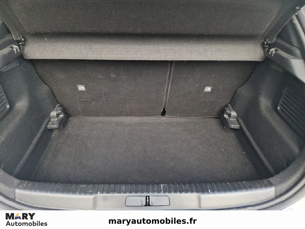 Véhicule occasion 1238892 - opel MOKKA - Photo 16