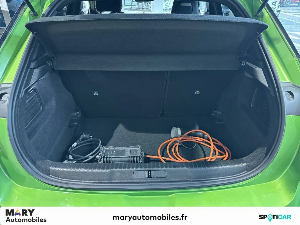 Véhicule occasion 228614 - opel MOKKA - Photo 6