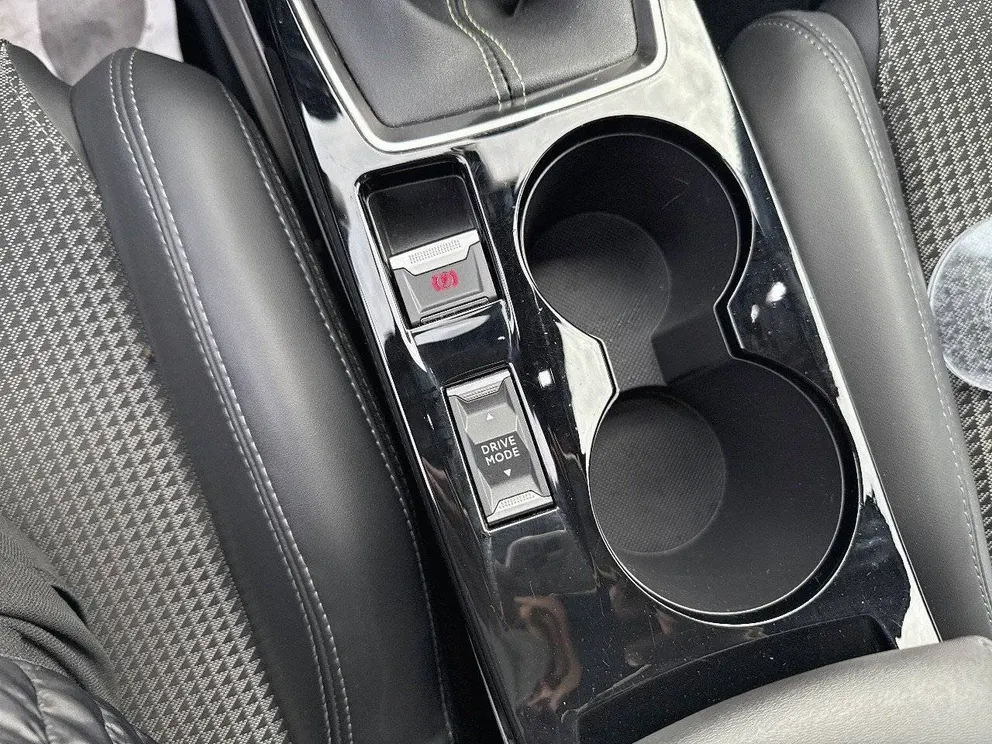 Véhicule occasion 199797 - peugeot 208 - Photo 17