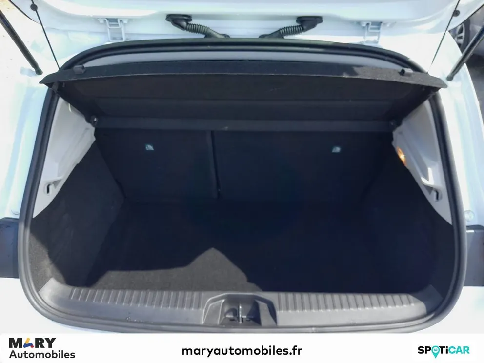 Véhicule occasion 179066 - renault CLIO - Photo 6