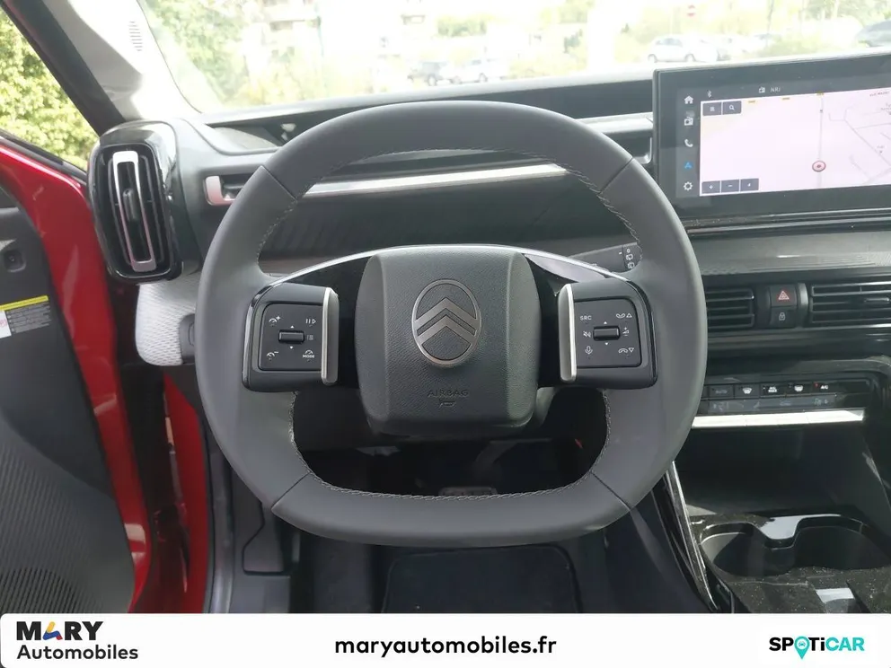 Véhicule occasion 194133 - Citroën C3 - Photo 29