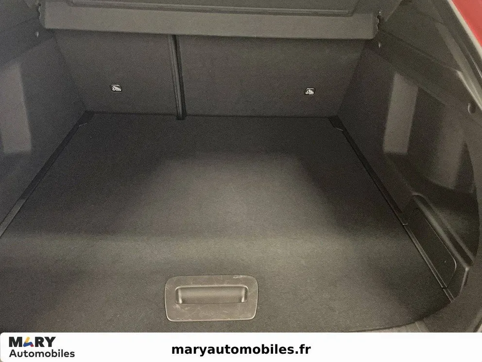 Véhicule occasion 176501 - renault ARKANA - Photo 8