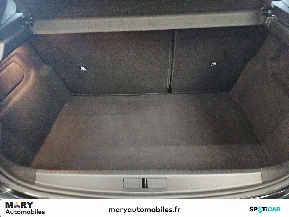 Véhicule occasion 220346 - peugeot 208 - Photo 6