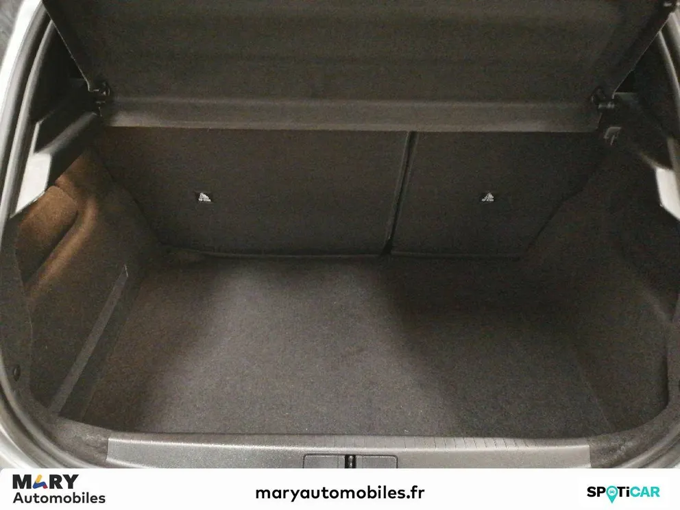 Véhicule occasion 177403 - peugeot 208 - Photo 6