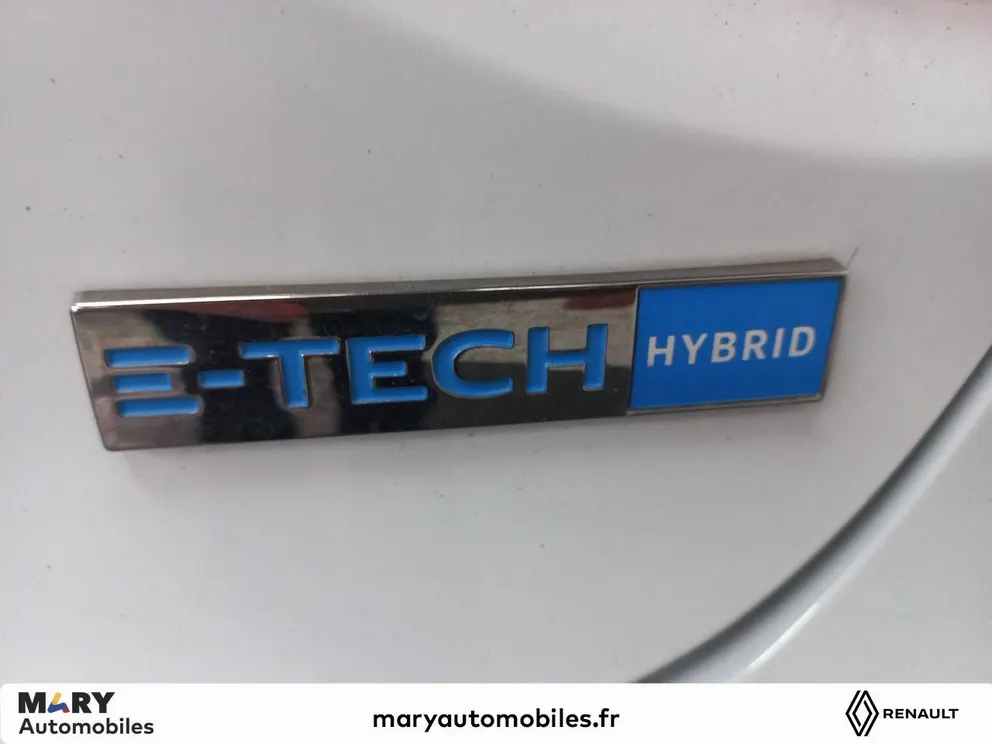 Véhicule occasion 203238 - renault CLIO - Photo 22